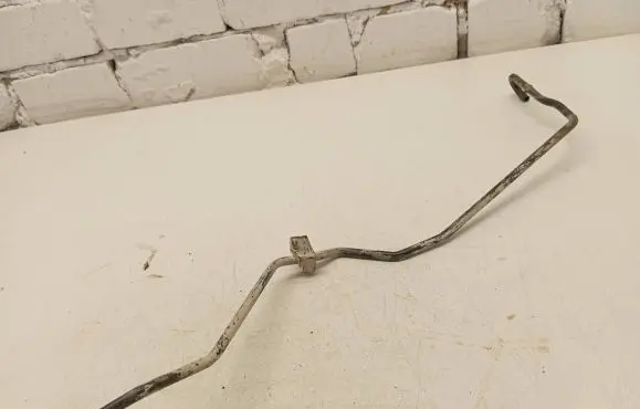 Ford Ranger Fuel line/pipe/hose 