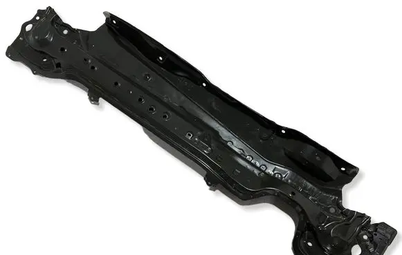 Toyota Corolla E210 E21 Wiper trim 