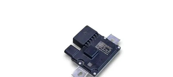 Audi A5 Other control units/modules 8B3907045C 51454 8B3907045