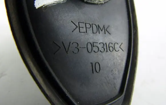KIA Ceed Radio antenna V305316C