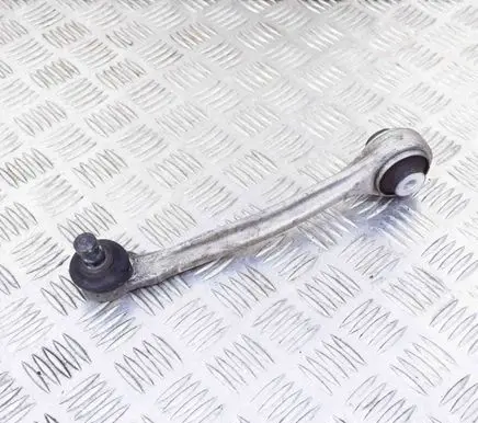 Audi A4 S4 B9 8W Front upper control arm/wishbone 