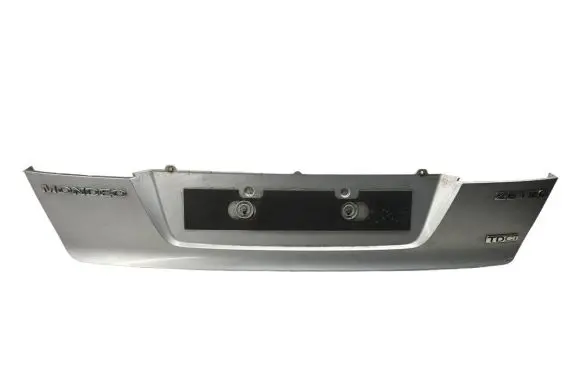 Ford Mondeo MK IV Tailgate trim 7S7A423A40A