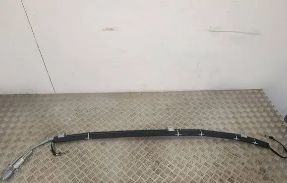 Hyundai Tucson JM Roof airbag 30371552A