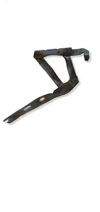 Volkswagen Eos Engine bonnet/hood hinges 1Q0823301C