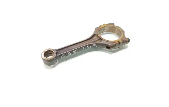 Skoda Yeti (5L) Connecting rod/conrod CAX