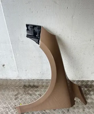 Volvo V40 Fender 31301261 31395101