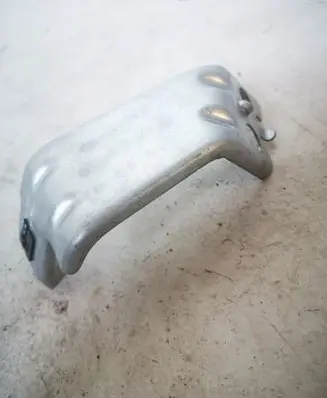 Audi Q5 SQ5 Other interior part 8R0864199
