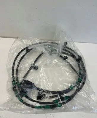 Toyota RAV 4 (XA40) Parking sensor (PDC) wiring loom 8211442090autoas1