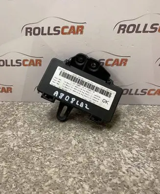 Audi A8 S8 D3 4E Other wiring loom 4E0941824A KB4E024A