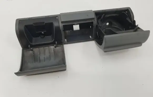 Mercedes-Benz Vito Viano W639 Cup holder back A6398100030 A6398100130 A6398100230