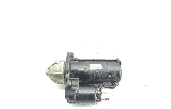 Mercedes-Benz Vito Viano W639 Starter motor lrt134