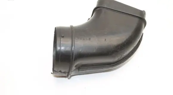 Jaguar XF X250 Air intake duct part 2W939A611AA