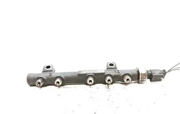 Ford Focus Fuel main line pipe 9685297580 28497Z01