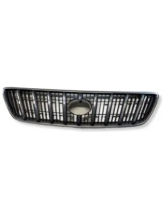 Lexus RX 300 Front bumper upper radiator grill 5311148020