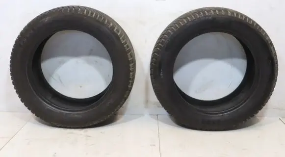 Audi A4 S4 B7 8E 8H R16 summer tire 
