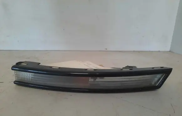Volkswagen PASSAT B6 Front indicator light 3C0953041H