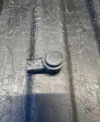 Volkswagen Touareg II Parking PDC sensor 1S0919275C 307888 0303170910
