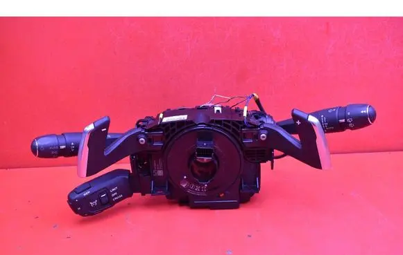 Peugeot 5008 Other switches/knobs/shifts 98312608ZD