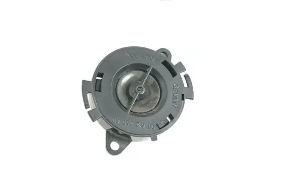 Volvo S90, V90 Front door high frequency speaker 9661235980