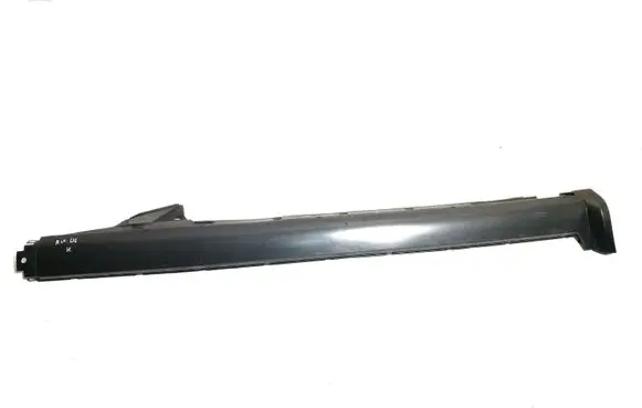 Audi A6 Allroad C5 Sill 4Z7853859