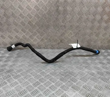 Tesla Model 3 Engine coolant pipe/hose 150472100D