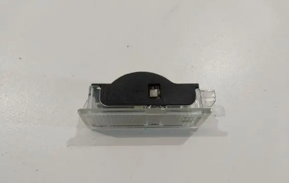 BMW 5 E60 E61 Other interior light 6962009