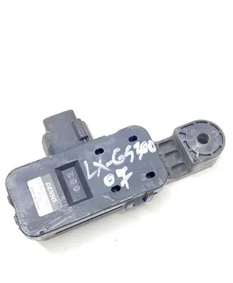 Lexus GS 300 350 430 450H Air quality sensor 0136500010