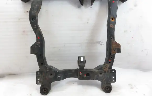 Chevrolet Cruze Front subframe 