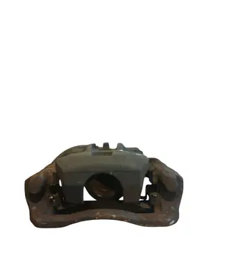 Subaru Forester SH Rear brake caliper