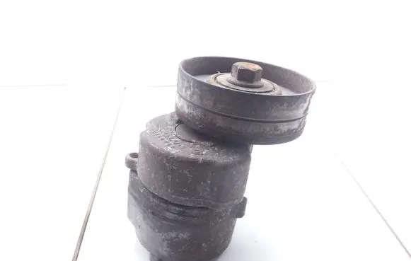 Volvo S40, V40 Generator/alternator belt tensioner 9146249 552000