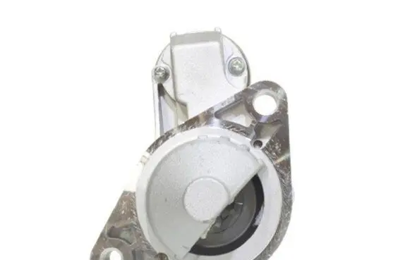 Nissan Micra Starter motor