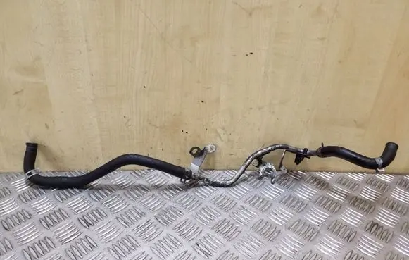 Subaru XV Engine coolant pipe/hose