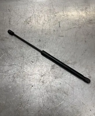 BMW X5 E70 Front bonnet/hood damper/strut 7148346