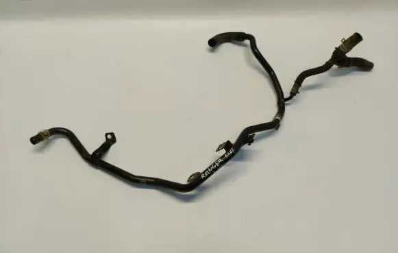 Ford Ranger Engine coolant pipe/hose JB3G-9Y439-AE