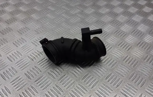 KIA Picanto Air intake hose/pipe 28138-07000