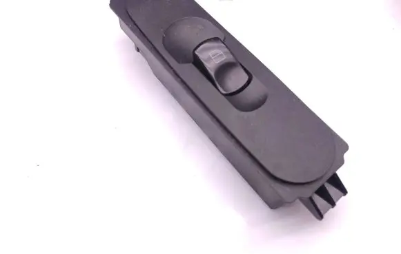 Mercedes-Benz Sprinter W906 Electric window control switch A9065451913 5557946 Q04ZGS002