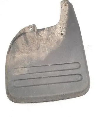 Toyota Hilux (AN120, AN130) Front mudguard 766210K040