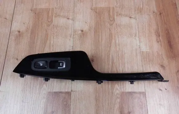KIA Optima Electric window control switch 299158036M
