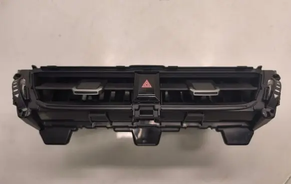 Toyota Corolla E210 E21 Dash center air vent grill 0556412830