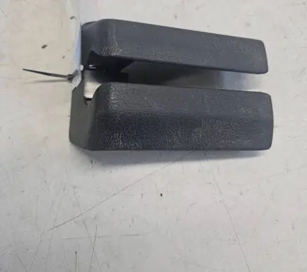 Volvo S70 V70 V70 XC Other interior part