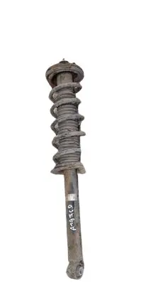 Honda Accord Rear shock absorber with coil spring 020M1