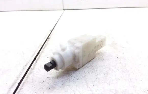 Fiat Doblo Brake pedal sensor switch 46742974 10009