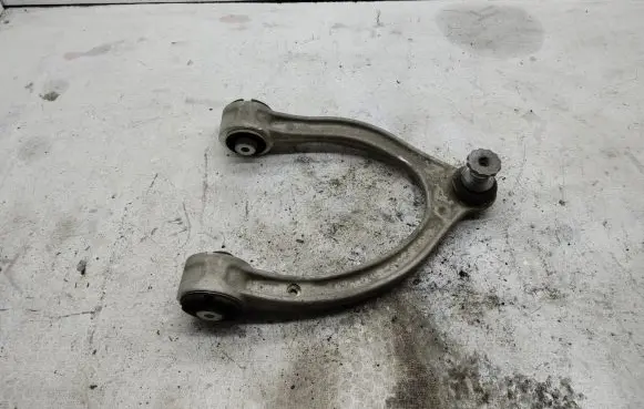 Mercedes-Benz C W205 Front lower control arm/wishbone