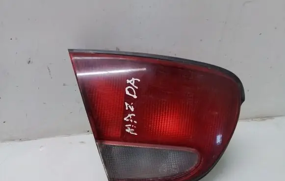 Mazda Xedos 9 Tailgate rear/tail lights