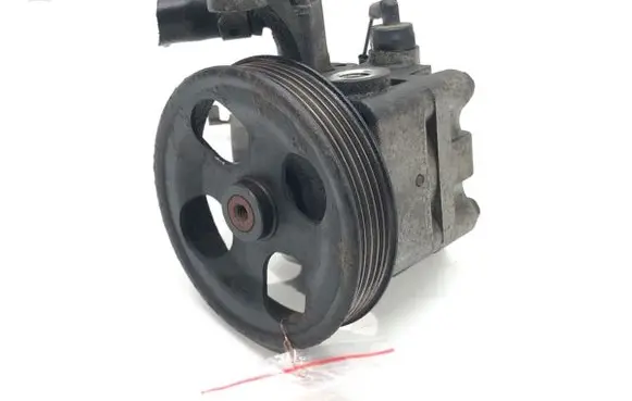 Subaru Legacy Power steering pump 34430AE032
