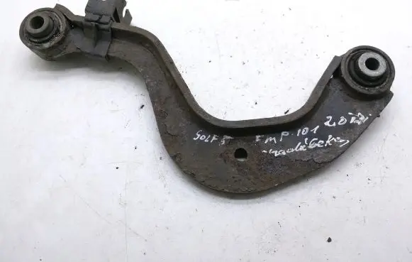 Volkswagen Golf V Rear upper control arm/wishbone