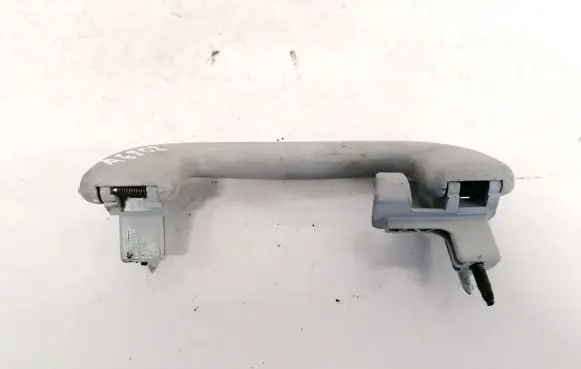 Toyota Corolla E120 E130 Rear interior roof grab handle