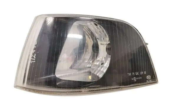 Volvo S40, V40 Front indicator light 30621833 30621831