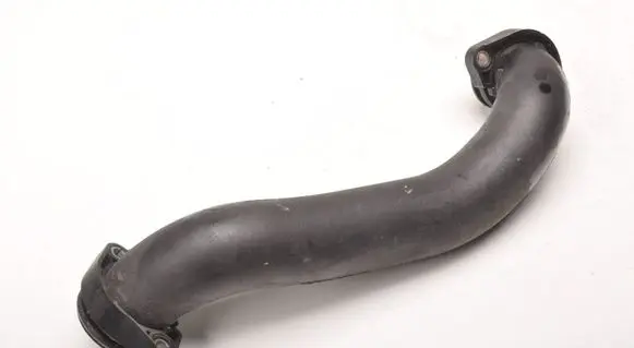 Volvo S90, V90 Air intake hose/pipe 31492219