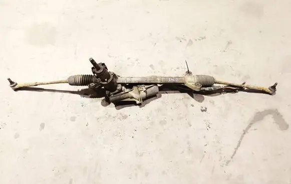 Subaru Outback Steering rack E262270016